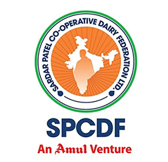 SPCDF