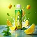 Hydration Special